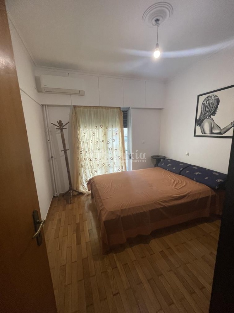 Σοφούλη, Ιωάννινα, 1 Υπνοδωμάτιο Υπνοδωμάτια, 2 Δωμάτια Δωμάτια,1 Τουαλέτα/ΛουτρόΤουαλέτες/Λουτρά,Διαμέρισμα,Ενοικίαση,Σοφούλη,6100