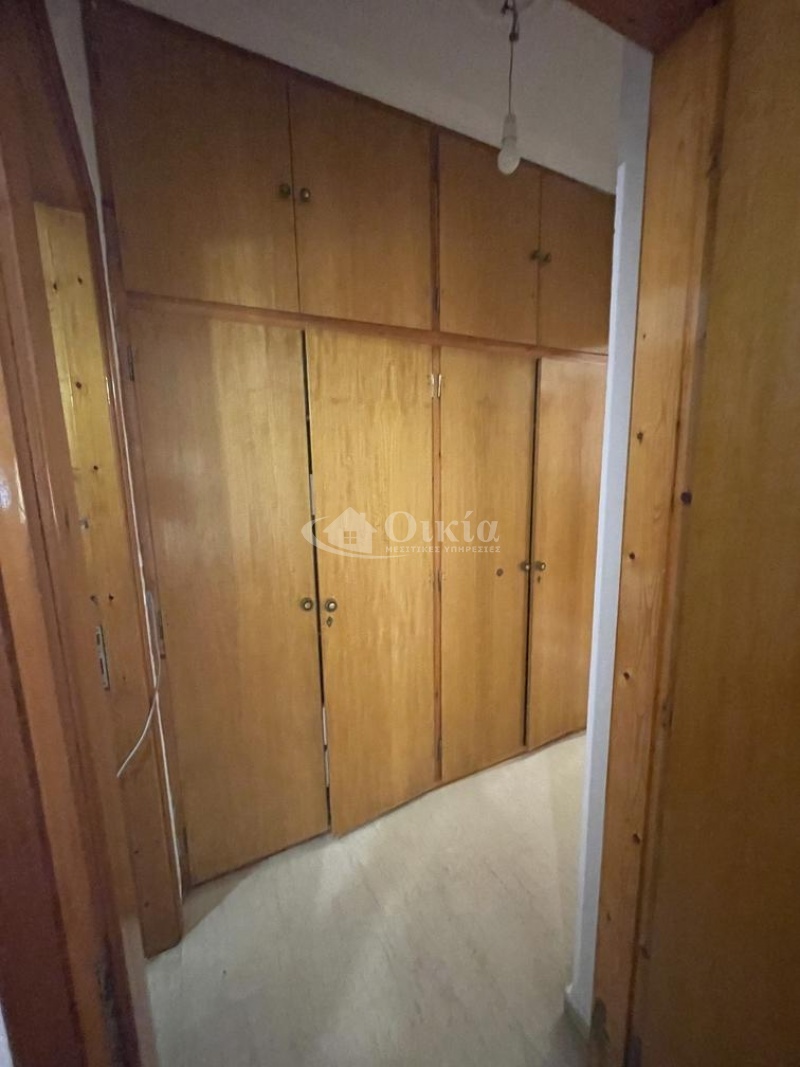 Σοφούλη, Ιωάννινα, 1 Υπνοδωμάτιο Υπνοδωμάτια, 2 Δωμάτια Δωμάτια,1 Τουαλέτα/ΛουτρόΤουαλέτες/Λουτρά,Διαμέρισμα,Ενοικίαση,Σοφούλη,6100