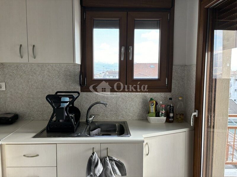 Πλατεία Πάργης, Ιωάννινα, 1 Υπνοδωμάτιο Υπνοδωμάτια, 2 Δωμάτια Δωμάτια,1 Τουαλέτα/ΛουτρόΤουαλέτες/Λουτρά,Διαμέρισμα,Ενοικίαση,Πλατεία Πάργης,6102