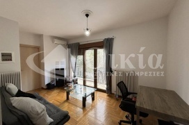Πλατεία Πάργης, Ιωάννινα, 1 Υπνοδωμάτιο Υπνοδωμάτια, 2 Δωμάτια Δωμάτια,1 Τουαλέτα/ΛουτρόΤουαλέτες/Λουτρά,Διαμέρισμα,Ενοικίαση,Πλατεία Πάργης,6102