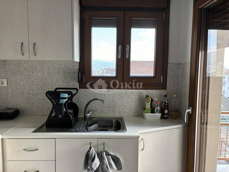 Πλατεία Πάργης, Ιωάννινα, 1 Υπνοδωμάτιο Υπνοδωμάτια, 2 Δωμάτια Δωμάτια,1 Τουαλέτα/ΛουτρόΤουαλέτες/Λουτρά,Διαμέρισμα,Ενοικίαση,Πλατεία Πάργης,6102