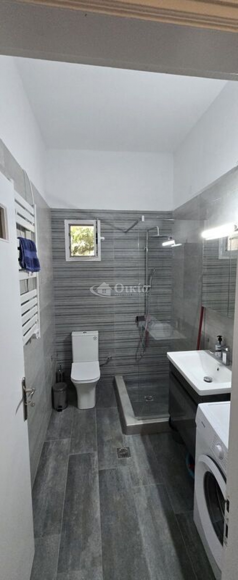 Γιαννιώτικο Σαλόνι, Ανατολή, Ιωάννινα, 2 Υπνοδωμάτια Υπνοδωμάτια, 3 Δωμάτια Δωμάτια,1 Τουαλέτα/ΛουτρόΤουαλέτες/Λουτρά,Διαμέρισμα,Ενοικίαση,Γιαννιώτικο Σαλόνι, Ανατολή,6103