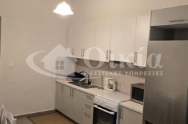 Γιαννιώτικο Σαλόνι, Ανατολή, Ιωάννινα, 2 Υπνοδωμάτια Υπνοδωμάτια, 3 Δωμάτια Δωμάτια,1 Τουαλέτα/ΛουτρόΤουαλέτες/Λουτρά,Διαμέρισμα,Ενοικίαση,Γιαννιώτικο Σαλόνι, Ανατολή,6103
