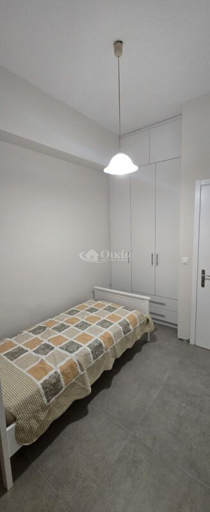 Γιαννιώτικο Σαλόνι, Ανατολή, Ιωάννινα, 2 Υπνοδωμάτια Υπνοδωμάτια, 3 Δωμάτια Δωμάτια,1 Τουαλέτα/ΛουτρόΤουαλέτες/Λουτρά,Διαμέρισμα,Ενοικίαση,Γιαννιώτικο Σαλόνι, Ανατολή,6103
