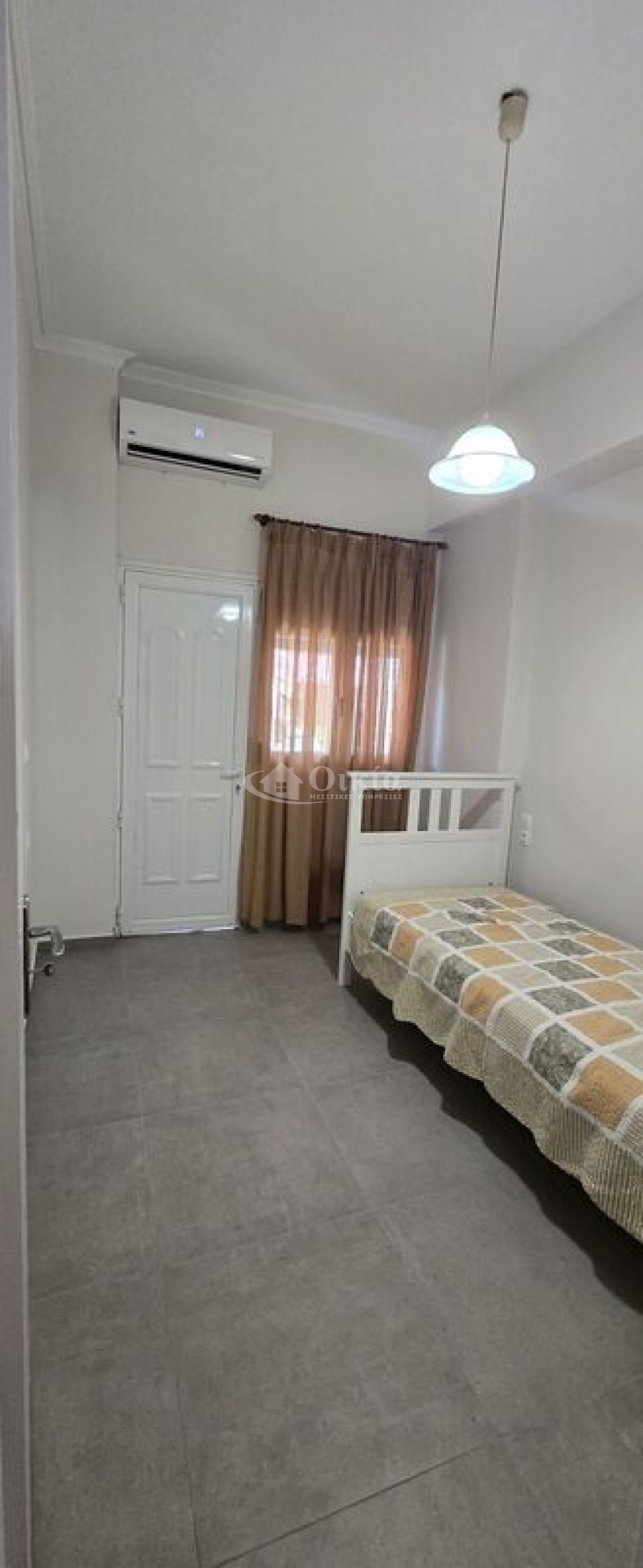 Γιαννιώτικο Σαλόνι, Ανατολή, Ιωάννινα, 2 Υπνοδωμάτια Υπνοδωμάτια, 3 Δωμάτια Δωμάτια,1 Τουαλέτα/ΛουτρόΤουαλέτες/Λουτρά,Διαμέρισμα,Ενοικίαση,Γιαννιώτικο Σαλόνι, Ανατολή,6103