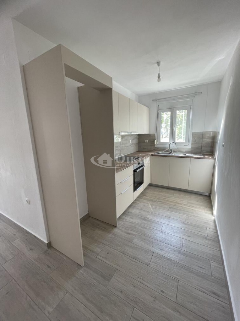 Αγίου Σπυρίδωνα, Ιωάννινα, 2 Υπνοδωμάτια Υπνοδωμάτια, 3 Δωμάτια Δωμάτια,1 Τουαλέτα/ΛουτρόΤουαλέτες/Λουτρά,Διαμέρισμα,Ενοικίαση,Αγίου Σπυρίδωνα,6104
