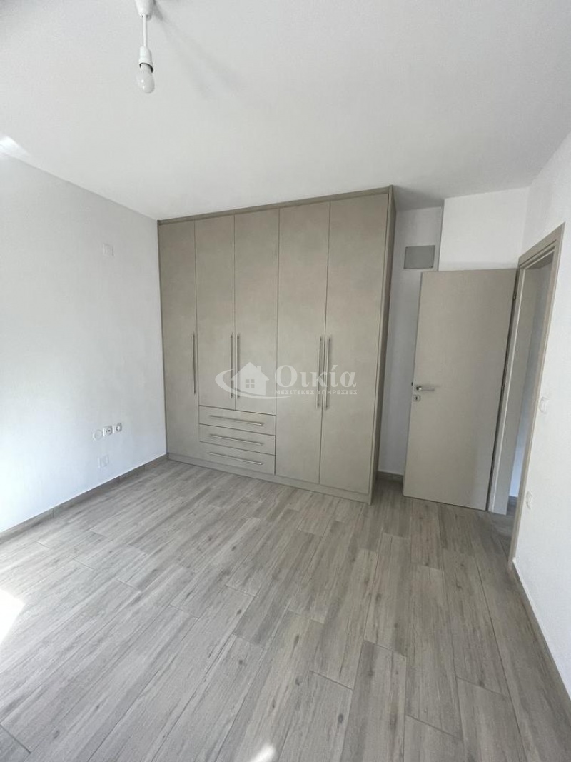 Αγίου Σπυρίδωνα, Ιωάννινα, 2 Υπνοδωμάτια Υπνοδωμάτια, 3 Δωμάτια Δωμάτια,1 Τουαλέτα/ΛουτρόΤουαλέτες/Λουτρά,Διαμέρισμα,Ενοικίαση,Αγίου Σπυρίδωνα,6104