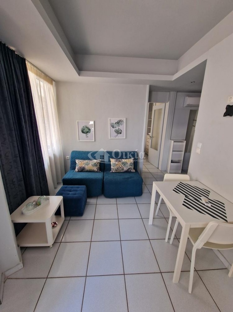 Κ. Φρόντζου, Ιωάννινα, 1 Υπνοδωμάτιο Υπνοδωμάτια, 1 Δωμάτιο Δωμάτια,1 Τουαλέτα/ΛουτρόΤουαλέτες/Λουτρά,Διαμέρισμα,Ενοικίαση,Κ. Φρόντζου,6107