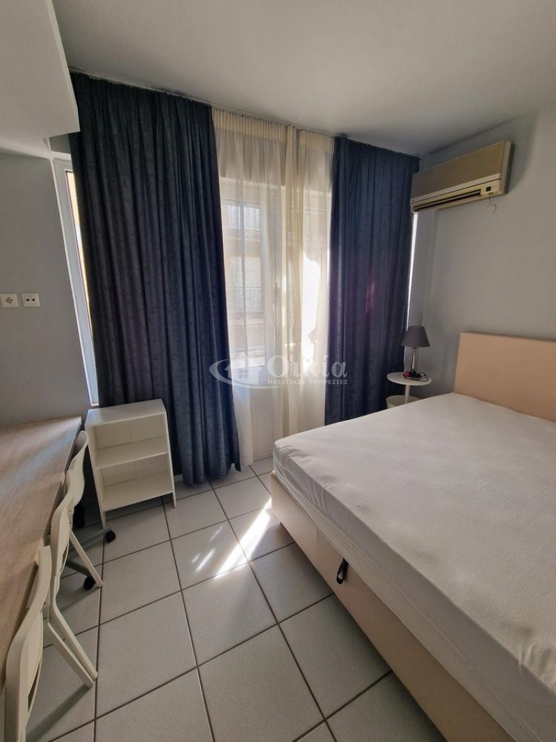 Κ. Φρόντζου, Ιωάννινα, 1 Υπνοδωμάτιο Υπνοδωμάτια, 1 Δωμάτιο Δωμάτια,1 Τουαλέτα/ΛουτρόΤουαλέτες/Λουτρά,Διαμέρισμα,Ενοικίαση,Κ. Φρόντζου,6107