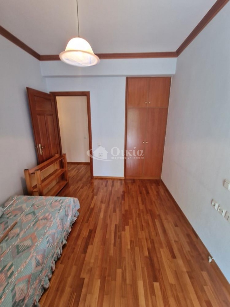 Μακρυγιάννη, Ιωάννινα, 4 Υπνοδωμάτια Υπνοδωμάτια, ,1 Τουαλέτα/ΛουτρόΤουαλέτες/Λουτρά,Μεζονέτα,Ενοικίαση,Μακρυγιάννη,6108