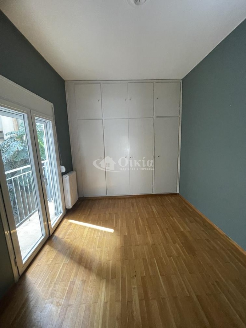 Κέντρο, Ιωάννινα, 2 Υπνοδωμάτια Υπνοδωμάτια, 3 Δωμάτια Δωμάτια,1 Τουαλέτα/ΛουτρόΤουαλέτες/Λουτρά,Διαμέρισμα,Ενοικίαση,Κέντρο,6112
