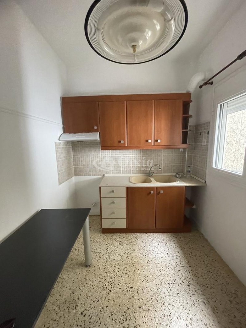 Κέντρο, Ιωάννινα, 2 Υπνοδωμάτια Υπνοδωμάτια, 3 Δωμάτια Δωμάτια,1 Τουαλέτα/ΛουτρόΤουαλέτες/Λουτρά,Διαμέρισμα,Ενοικίαση,Κέντρο,6112