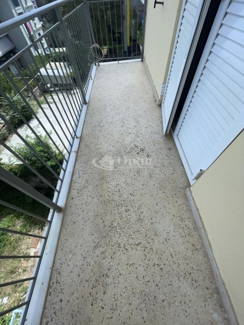 Κέντρο, Ιωάννινα, 2 Υπνοδωμάτια Υπνοδωμάτια, 3 Δωμάτια Δωμάτια,1 Τουαλέτα/ΛουτρόΤουαλέτες/Λουτρά,Διαμέρισμα,Ενοικίαση,Κέντρο,6112