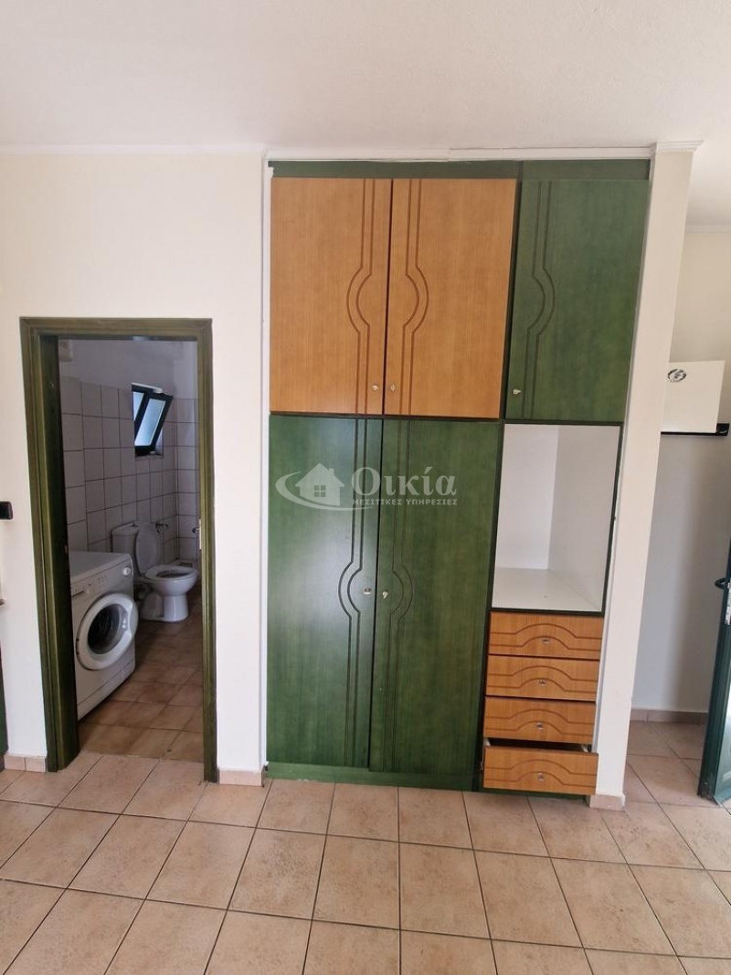 Ασημακοπούλου και Δεληγιώργη, Ιωάννινα, 1 Δωμάτιο Δωμάτια,1 Τουαλέτα/ΛουτρόΤουαλέτες/Λουτρά,Διαμέρισμα,Πωλείται,Ασημακοπούλου και Δεληγιώργη,6113