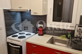 Σπύρου Λάμπρου 72, Ιωάννινα, 1 Υπνοδωμάτιο Υπνοδωμάτια, 1 Δωμάτιο Δωμάτια,1 Τουαλέτα/ΛουτρόΤουαλέτες/Λουτρά,Διαμέρισμα,Ενοικίαση,Σπύρου Λάμπρου 72,6114