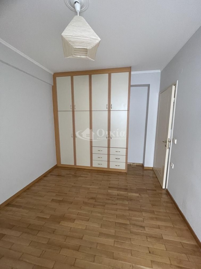 Σκοπούλη, Ιωάννινα, 2 Υπνοδωμάτια Υπνοδωμάτια, 3 Δωμάτια Δωμάτια,1 Τουαλέτα/ΛουτρόΤουαλέτες/Λουτρά,Διαμέρισμα,Ενοικίαση,Σκοπούλη,6116