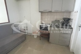 Λαμπρίδου, Ιωάννινα, 1 Υπνοδωμάτιο Υπνοδωμάτια, 1 Δωμάτιο Δωμάτια,1 Τουαλέτα/ΛουτρόΤουαλέτες/Λουτρά,Διαμέρισμα,Ενοικίαση,Λαμπρίδου,6118