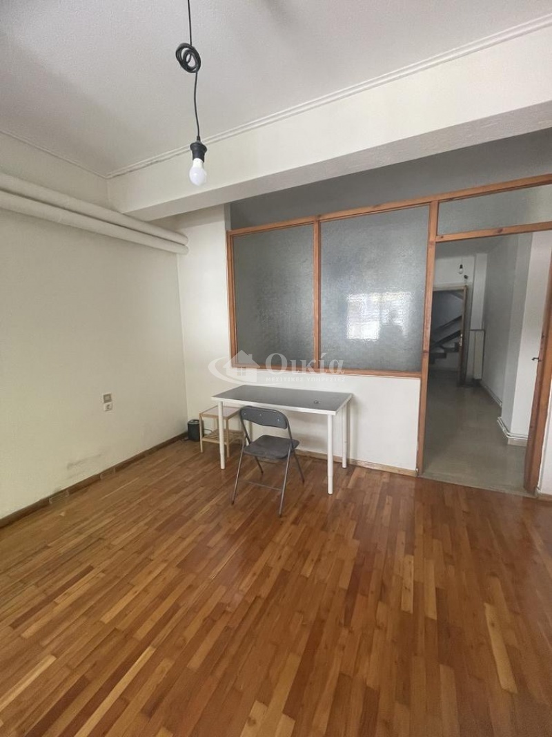 Λαμπρίδου, Ιωάννινα, 1 Υπνοδωμάτιο Υπνοδωμάτια, 1 Δωμάτιο Δωμάτια,1 Τουαλέτα/ΛουτρόΤουαλέτες/Λουτρά,Διαμέρισμα,Ενοικίαση,Λαμπρίδου,6118