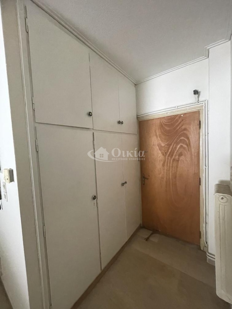 Λαμπρίδου, Ιωάννινα, 1 Υπνοδωμάτιο Υπνοδωμάτια, 1 Δωμάτιο Δωμάτια,1 Τουαλέτα/ΛουτρόΤουαλέτες/Λουτρά,Διαμέρισμα,Ενοικίαση,Λαμπρίδου,6118