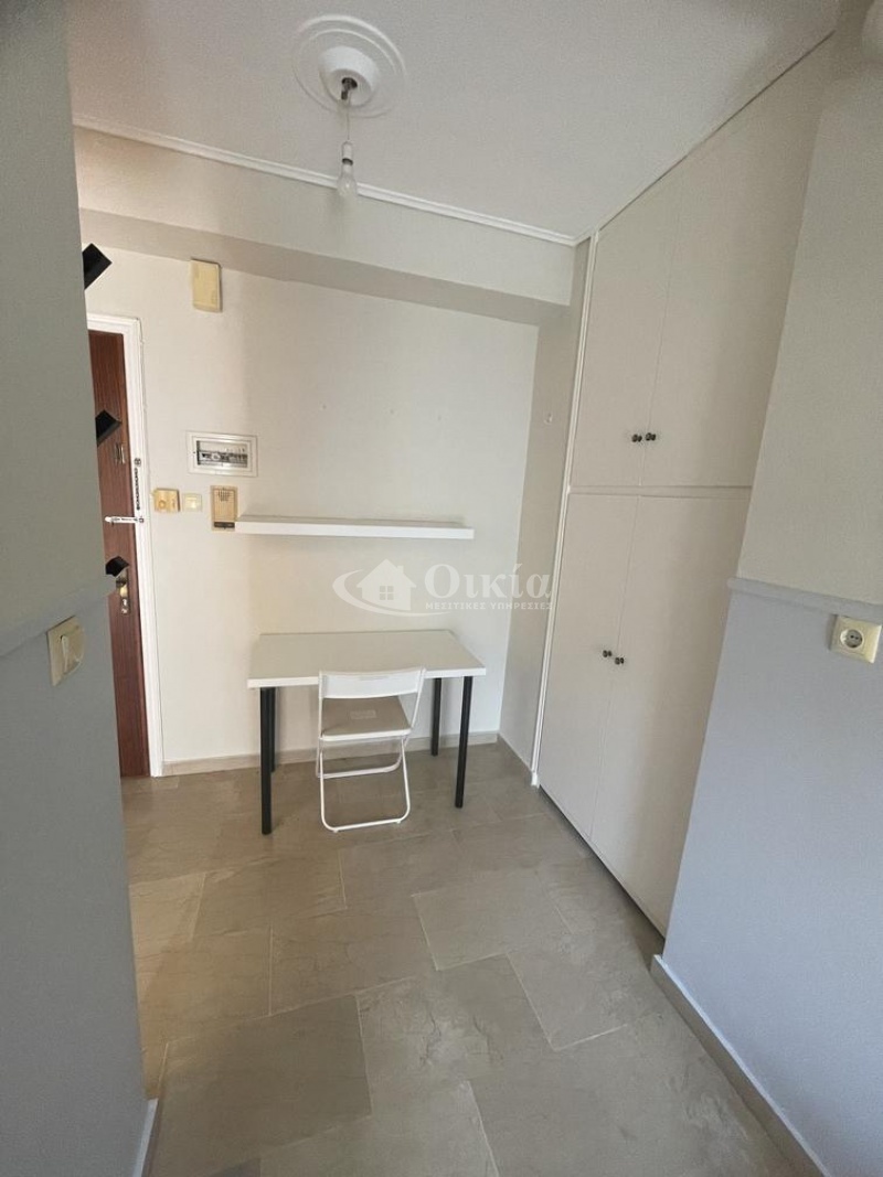 Δαγκλή, Ιωάννινα, 1 Υπνοδωμάτιο Υπνοδωμάτια, 1 Δωμάτιο Δωμάτια,1 Τουαλέτα/ΛουτρόΤουαλέτες/Λουτρά,Διαμέρισμα,Ενοικίαση,Δαγκλή,6119