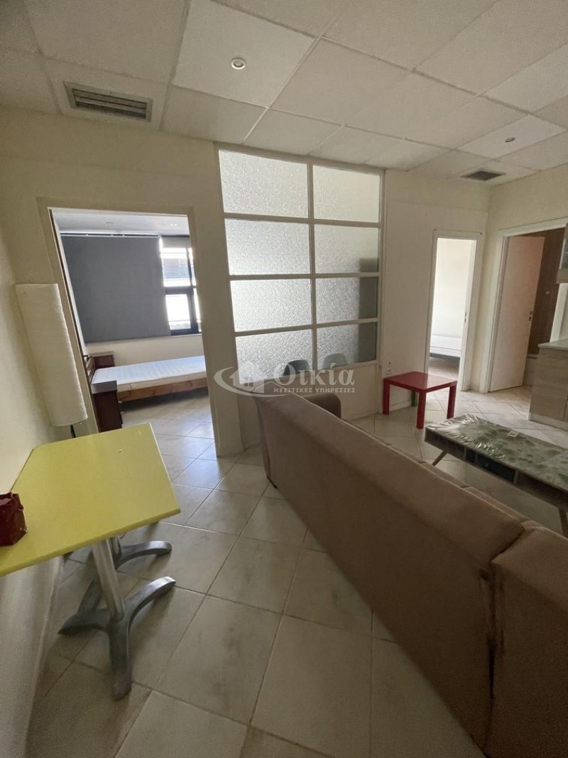 Μιχαήλ Αγγέλου, Ιωάννινα, 2 Υπνοδωμάτια Υπνοδωμάτια, 3 Δωμάτια Δωμάτια,1 Τουαλέτα/ΛουτρόΤουαλέτες/Λουτρά,Διαμέρισμα,Ενοικίαση,Μιχαήλ Αγγέλου,6120