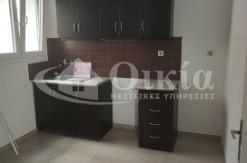 Αράπη, Ιωάννινα, 1 Υπνοδωμάτιο Υπνοδωμάτια, 2 Δωμάτια Δωμάτια,1 Τουαλέτα/ΛουτρόΤουαλέτες/Λουτρά,Διαμέρισμα,Ενοικίαση,Αράπη,6121