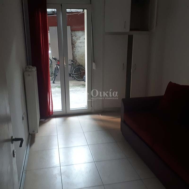 Βηλαρά- Ιωάννινα, 1 Δωμάτιο Δωμάτια,1 Τουαλέτα/ΛουτρόΤουαλέτες/Λουτρά,Διαμέρισμα,Ενοικίαση,Βηλαρά,1430