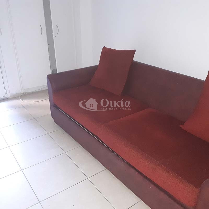 Βηλαρά- Ιωάννινα, 1 Δωμάτιο Δωμάτια,1 Τουαλέτα/ΛουτρόΤουαλέτες/Λουτρά,Διαμέρισμα,Ενοικίαση,Βηλαρά,1430