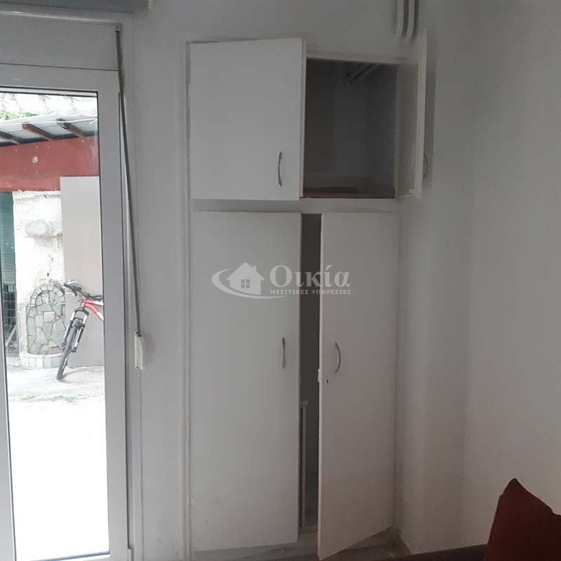 Βηλαρά- Ιωάννινα, 1 Δωμάτιο Δωμάτια,1 Τουαλέτα/ΛουτρόΤουαλέτες/Λουτρά,Διαμέρισμα,Ενοικίαση,Βηλαρά,1430