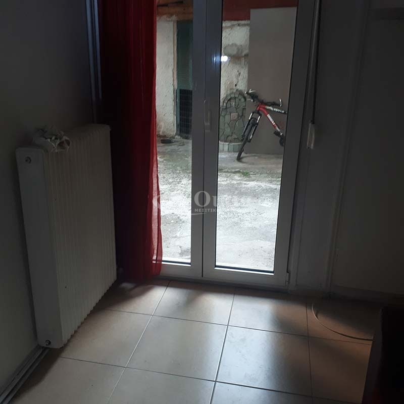 Βηλαρά- Ιωάννινα, 1 Δωμάτιο Δωμάτια,1 Τουαλέτα/ΛουτρόΤουαλέτες/Λουτρά,Διαμέρισμα,Ενοικίαση,Βηλαρά,1430