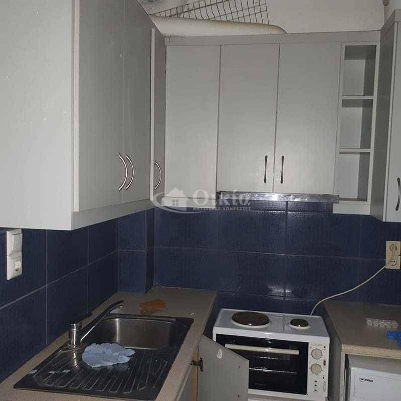 Βηλαρά- Ιωάννινα, 1 Δωμάτιο Δωμάτια,1 Τουαλέτα/ΛουτρόΤουαλέτες/Λουτρά,Διαμέρισμα,Ενοικίαση,Βηλαρά,1430