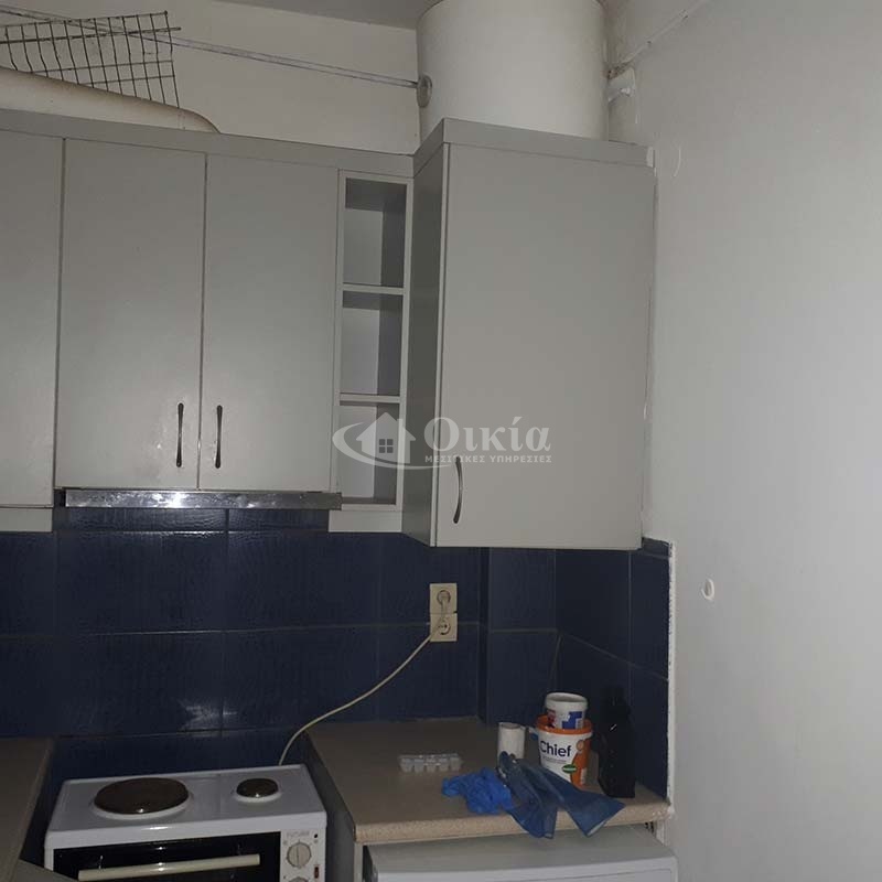 Βηλαρά- Ιωάννινα, 1 Δωμάτιο Δωμάτια,1 Τουαλέτα/ΛουτρόΤουαλέτες/Λουτρά,Διαμέρισμα,Ενοικίαση,Βηλαρά,1430