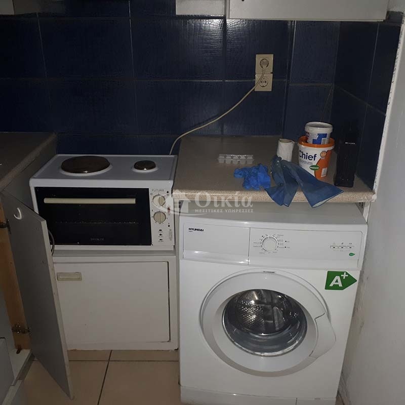 Βηλαρά- Ιωάννινα, 1 Δωμάτιο Δωμάτια,1 Τουαλέτα/ΛουτρόΤουαλέτες/Λουτρά,Διαμέρισμα,Ενοικίαση,Βηλαρά,1430