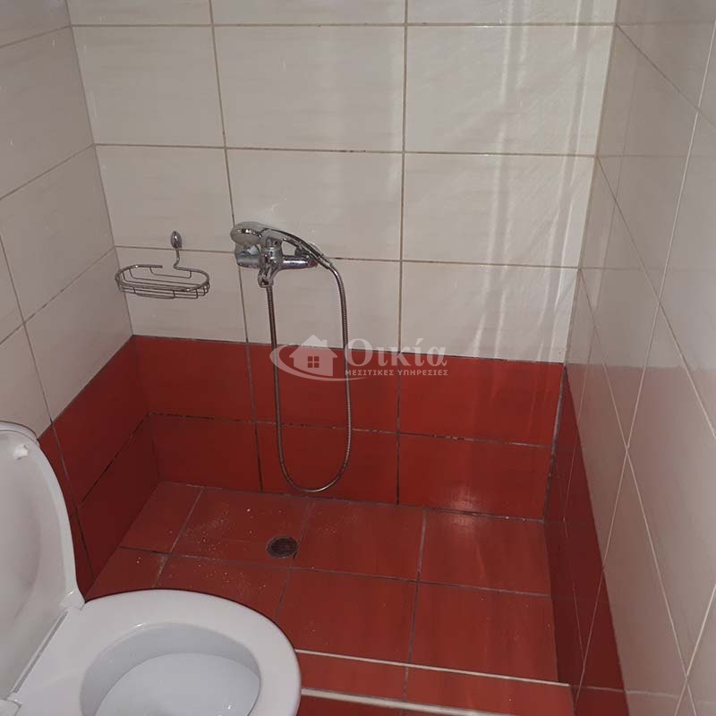 Βηλαρά- Ιωάννινα, 1 Δωμάτιο Δωμάτια,1 Τουαλέτα/ΛουτρόΤουαλέτες/Λουτρά,Διαμέρισμα,Ενοικίαση,Βηλαρά,1430