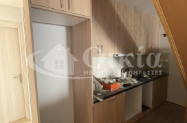 Μαυρογιάννη, Ιωάννινα, 2 Υπνοδωμάτια Υπνοδωμάτια, 3 Δωμάτια Δωμάτια,1 Τουαλέτα/ΛουτρόΤουαλέτες/Λουτρά,Διαμέρισμα,Πωλείται,Μαυρογιάννη,6122
