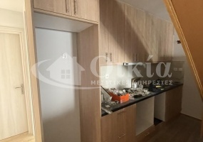 Μαυρογιάννη, Ιωάννινα, 2 Υπνοδωμάτια Υπνοδωμάτια, 3 Δωμάτια Δωμάτια,1 Τουαλέτα/ΛουτρόΤουαλέτες/Λουτρά,Διαμέρισμα,Πωλείται,Μαυρογιάννη,6122