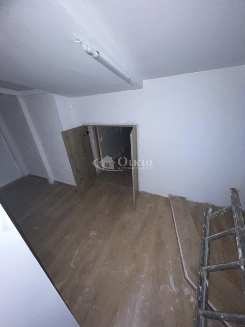 Μαυρογιάννη, Ιωάννινα, 2 Υπνοδωμάτια Υπνοδωμάτια, 3 Δωμάτια Δωμάτια,1 Τουαλέτα/ΛουτρόΤουαλέτες/Λουτρά,Διαμέρισμα,Πωλείται,Μαυρογιάννη,6122