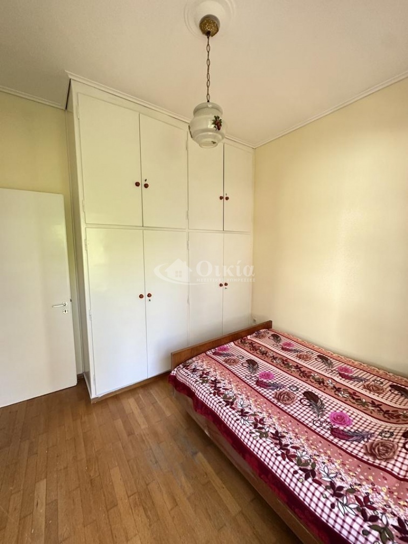 Τσακάλωφ, Ιωάννινα, 1 Υπνοδωμάτιο Υπνοδωμάτια, 2 Δωμάτια Δωμάτια,1 Τουαλέτα/ΛουτρόΤουαλέτες/Λουτρά,Διαμέρισμα,Ενοικίαση,Τσακάλωφ,6126