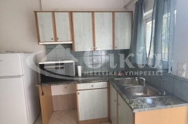 Τσεριτσάνων, Ιωάννινα, 1 Δωμάτιο Δωμάτια,1 Τουαλέτα/ΛουτρόΤουαλέτες/Λουτρά,Διαμέρισμα,Ενοικίαση,Τσεριτσάνων,6129