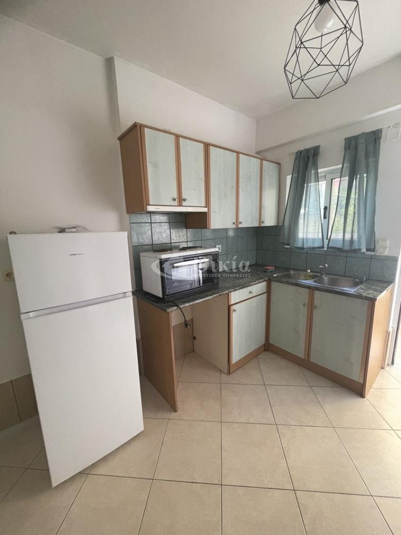 Τσεριτσάνων, Ιωάννινα, 1 Δωμάτιο Δωμάτια,1 Τουαλέτα/ΛουτρόΤουαλέτες/Λουτρά,Διαμέρισμα,Ενοικίαση,Τσεριτσάνων,6129