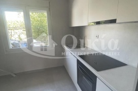 Πεδινή, Ιωάννινα, 1 Υπνοδωμάτιο Υπνοδωμάτια, 2 Δωμάτια Δωμάτια,1 Τουαλέτα/ΛουτρόΤουαλέτες/Λουτρά,Διαμέρισμα,Ενοικίαση,Πεδινή,6131