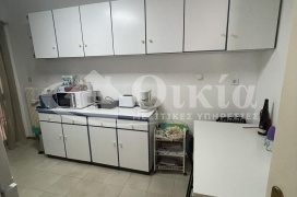 28η Οκτωβρίου, Ιωάννινα, 2 Υπνοδωμάτια Υπνοδωμάτια, 3 Δωμάτια Δωμάτια,1 Τουαλέτα/ΛουτρόΤουαλέτες/Λουτρά,Διαμέρισμα,Ενοικίαση,28η Οκτωβρίου,6132