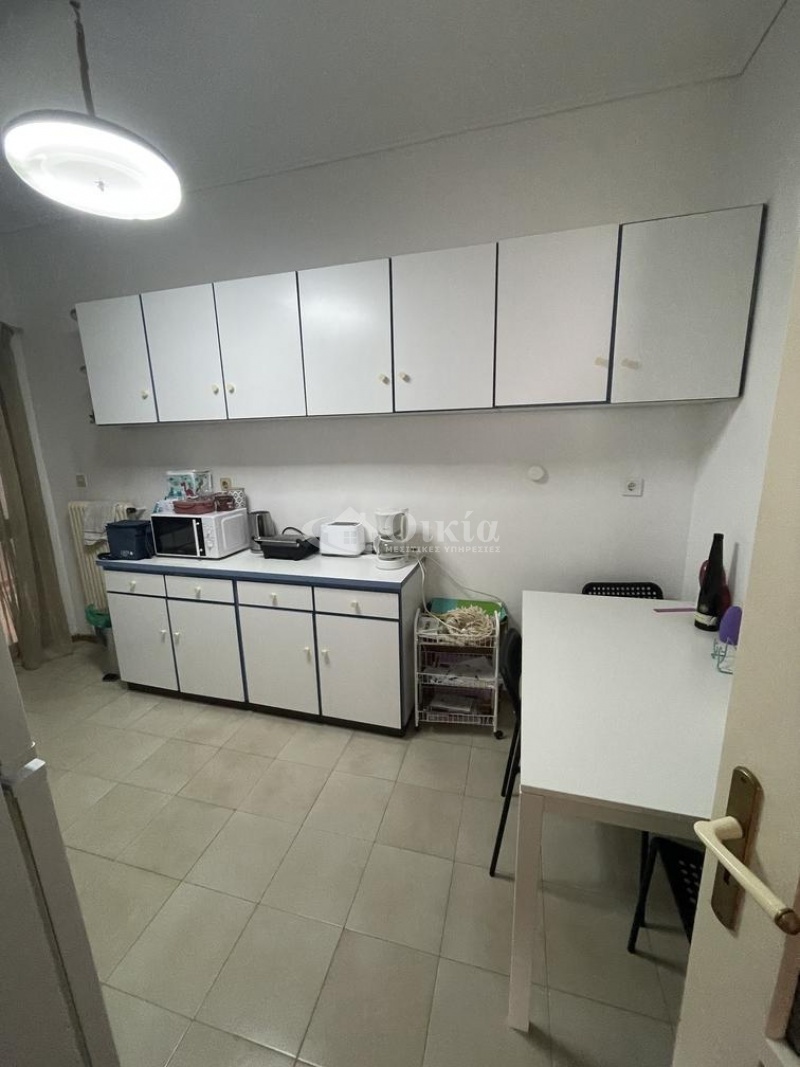 28η Οκτωβρίου, Ιωάννινα, 2 Υπνοδωμάτια Υπνοδωμάτια, 3 Δωμάτια Δωμάτια,1 Τουαλέτα/ΛουτρόΤουαλέτες/Λουτρά,Διαμέρισμα,Ενοικίαση,28η Οκτωβρίου,6132