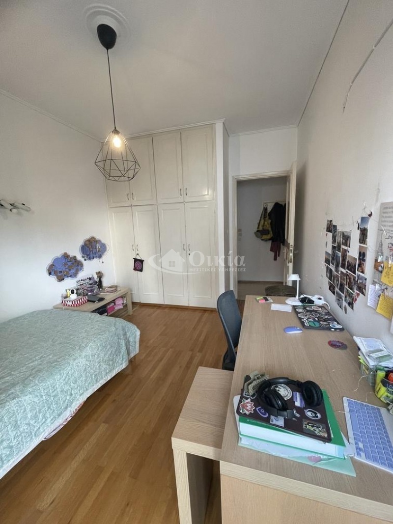 28η Οκτωβρίου, Ιωάννινα, 2 Υπνοδωμάτια Υπνοδωμάτια, 3 Δωμάτια Δωμάτια,1 Τουαλέτα/ΛουτρόΤουαλέτες/Λουτρά,Διαμέρισμα,Ενοικίαση,28η Οκτωβρίου,6132