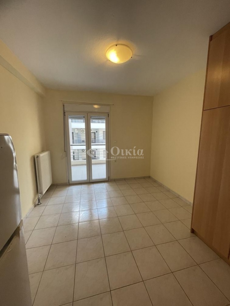 Μεσολογγίου, Ιωάννινα, 1 Δωμάτιο Δωμάτια,1 Τουαλέτα/ΛουτρόΤουαλέτες/Λουτρά,Διαμέρισμα,Ενοικίαση,Μεσολογγίου,6133