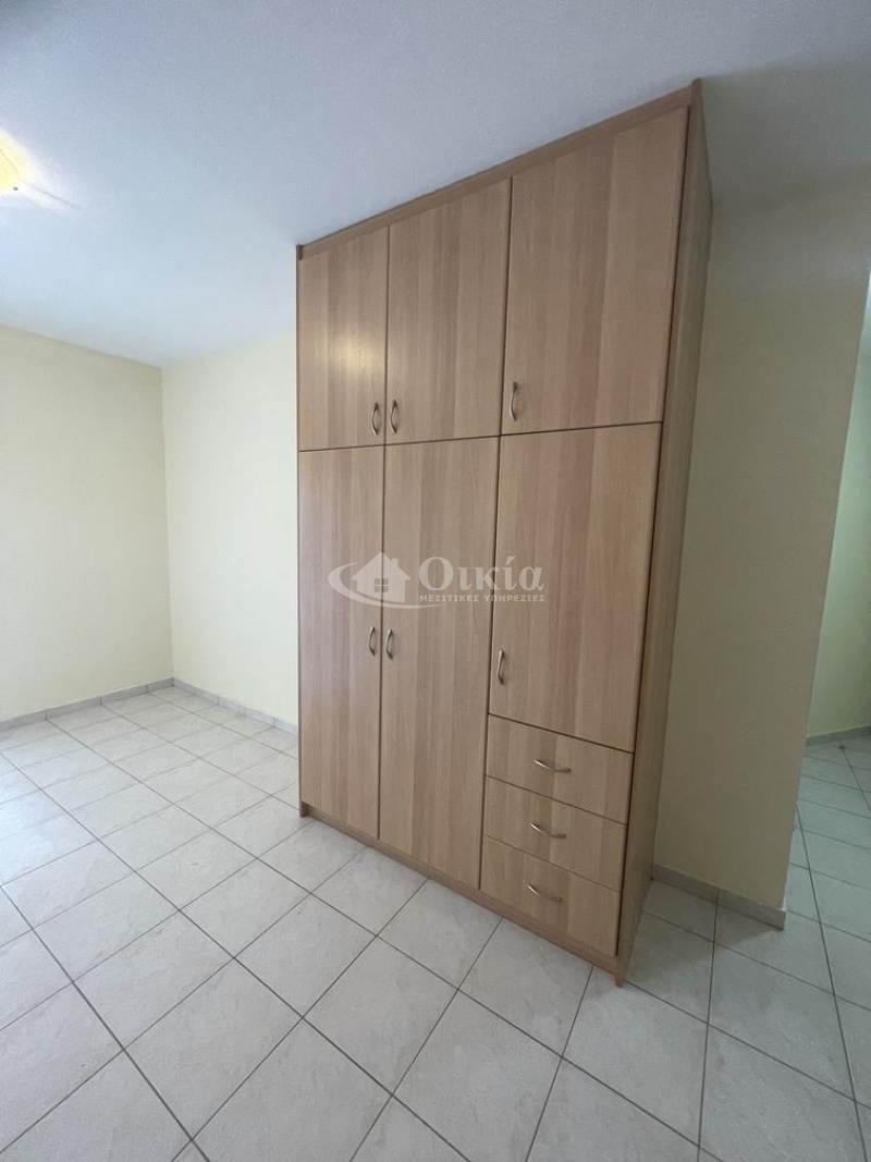 Μεσολογγίου, Ιωάννινα, 1 Δωμάτιο Δωμάτια,1 Τουαλέτα/ΛουτρόΤουαλέτες/Λουτρά,Διαμέρισμα,Ενοικίαση,Μεσολογγίου,6133