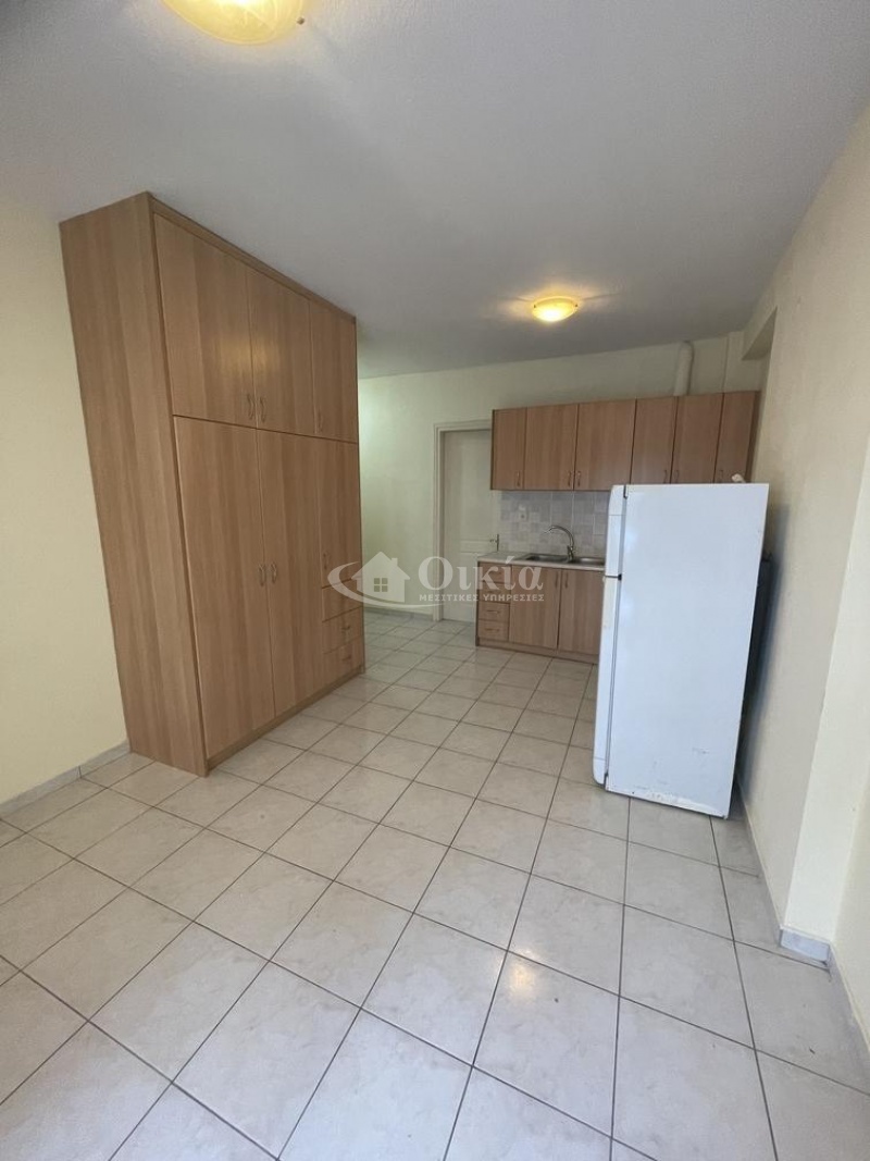 Μεσολογγίου, Ιωάννινα, 1 Δωμάτιο Δωμάτια,1 Τουαλέτα/ΛουτρόΤουαλέτες/Λουτρά,Διαμέρισμα,Ενοικίαση,Μεσολογγίου,6133