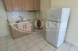 Μεσολογγίου, Ιωάννινα, 1 Δωμάτιο Δωμάτια,1 Τουαλέτα/ΛουτρόΤουαλέτες/Λουτρά,Διαμέρισμα,Ενοικίαση,Μεσολογγίου,6133