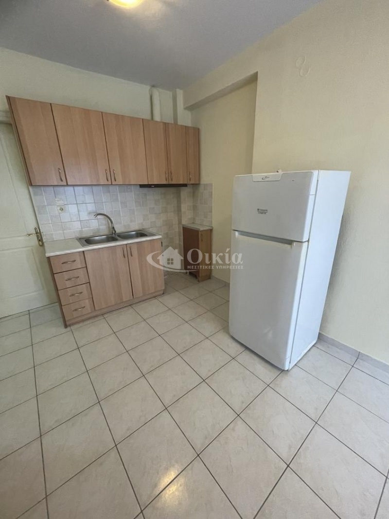 Μεσολογγίου, Ιωάννινα, 1 Δωμάτιο Δωμάτια,1 Τουαλέτα/ΛουτρόΤουαλέτες/Λουτρά,Διαμέρισμα,Ενοικίαση,Μεσολογγίου,6133