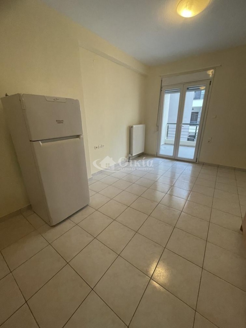 Μεσολογγίου, Ιωάννινα, 1 Δωμάτιο Δωμάτια,1 Τουαλέτα/ΛουτρόΤουαλέτες/Λουτρά,Διαμέρισμα,Ενοικίαση,Μεσολογγίου,6133